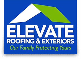 Elevate Exteriors Logo