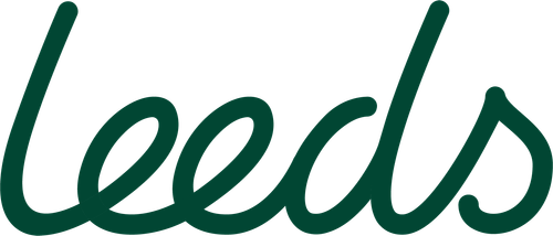 Leeds Logo