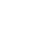 Cedar Shake roof