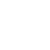 Shingles roof