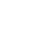 Slate / Tile roof